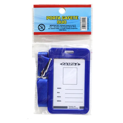 Imagen no disponible