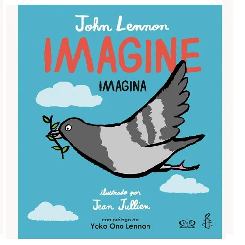 Imagen no disponible