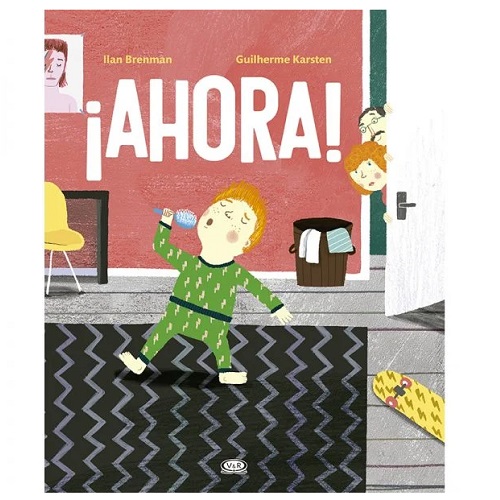 Imagen no disponible