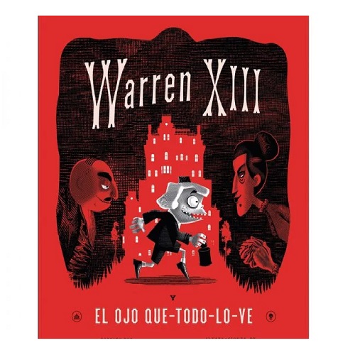 Imagen no disponible