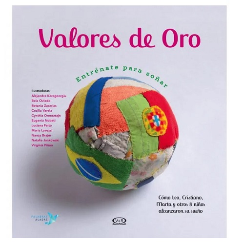 Imagen no disponible