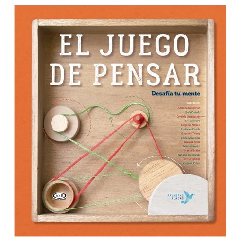 Imagen no disponible