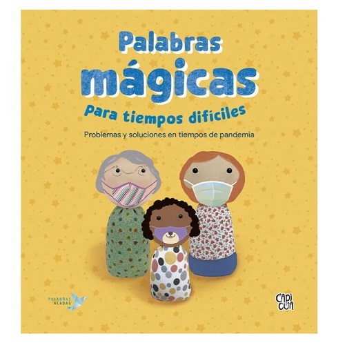 Imagen no disponible