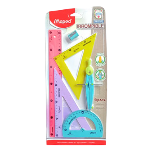 Imagen no disponible