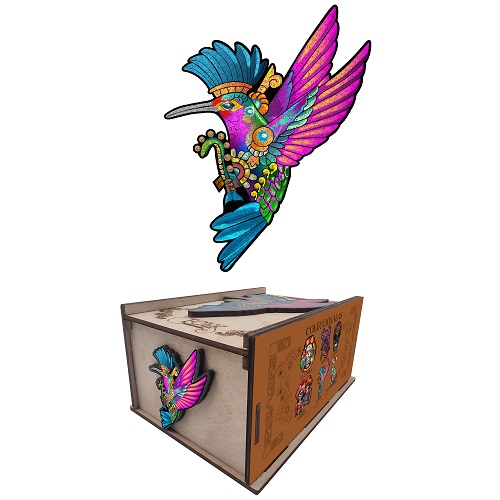 Imagen no disponible