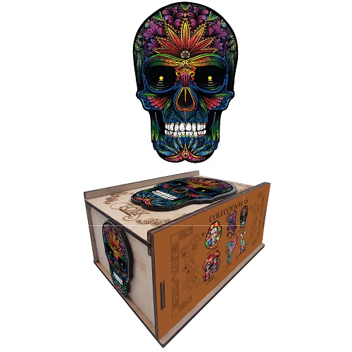 Imagen no disponible