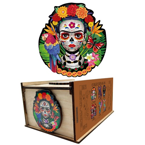 Imagen no disponible