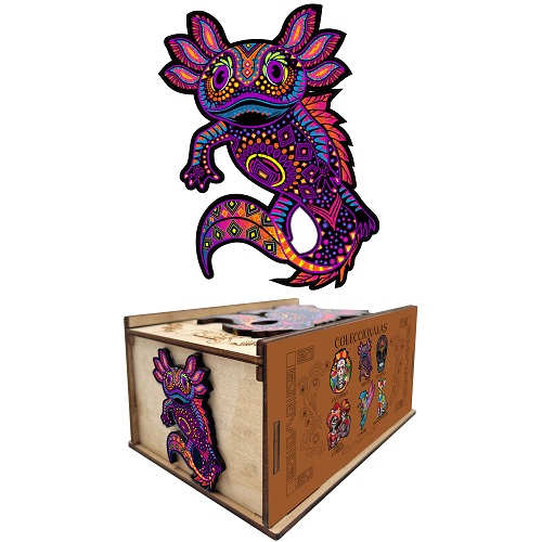 Imagen no disponible