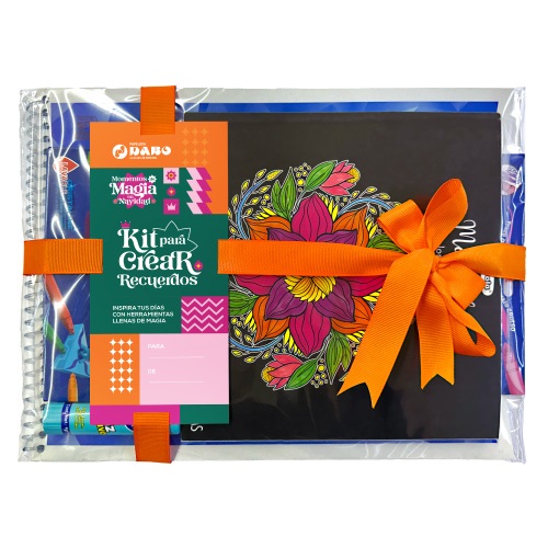 Imagen no disponible