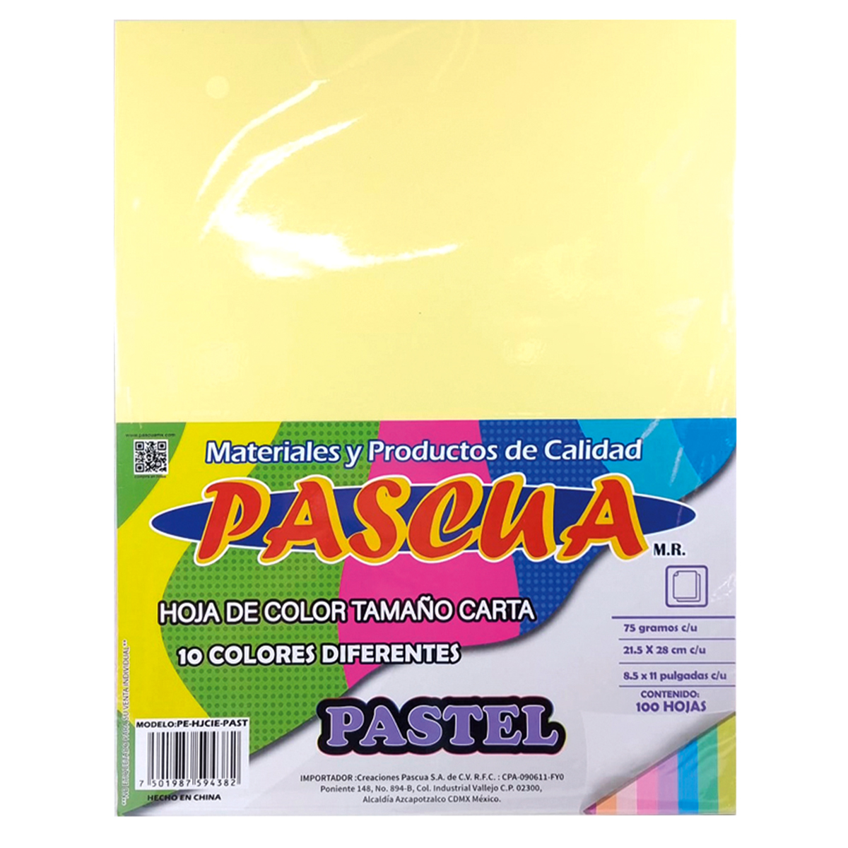 Imagen no disponible