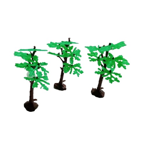 Imagen no disponible