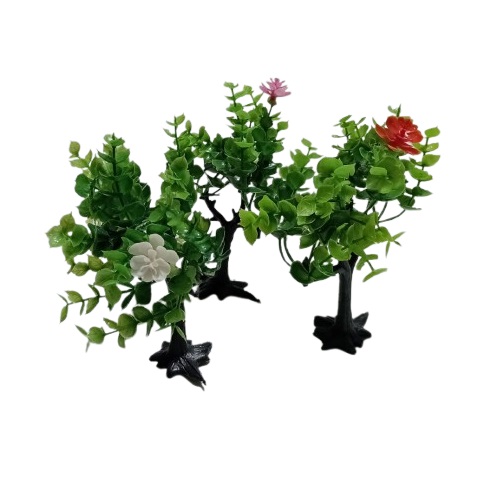 Imagen no disponible