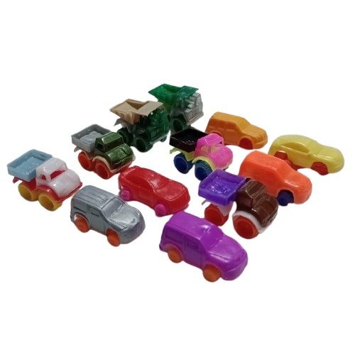 Imagen no disponible