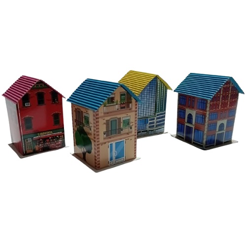 Imagen no disponible