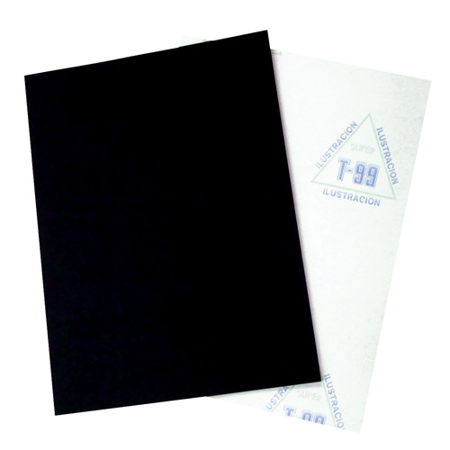 Imagen no disponible