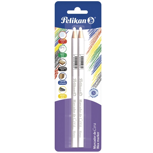 Imagen no disponible