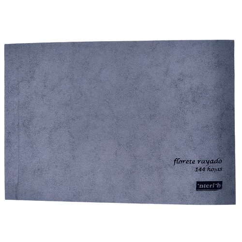 Imagen no disponible