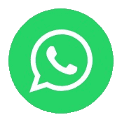 Comprar por WhatsApp